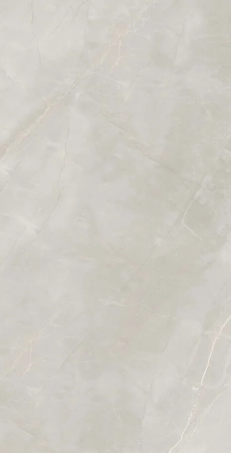 384 На пол Marble 5.5mm Royalish Grey 60x120 - фото 6