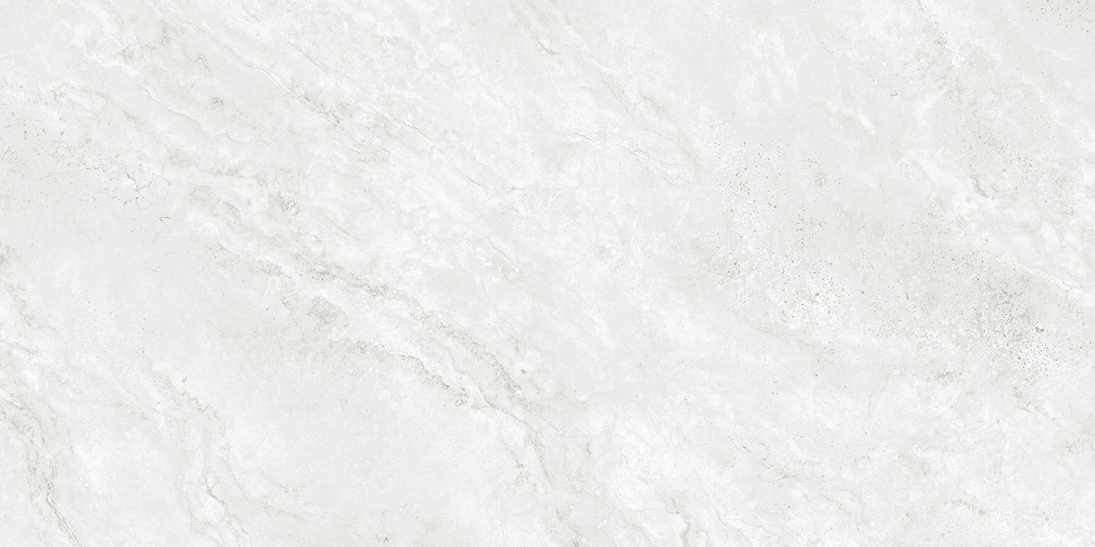 На пол Bogema Galla Bianco Matt 60x120