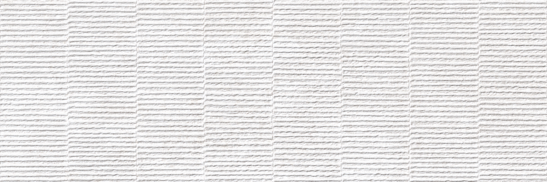 27161 Декор Grunge Wall White Decor/25x75 - фото 4