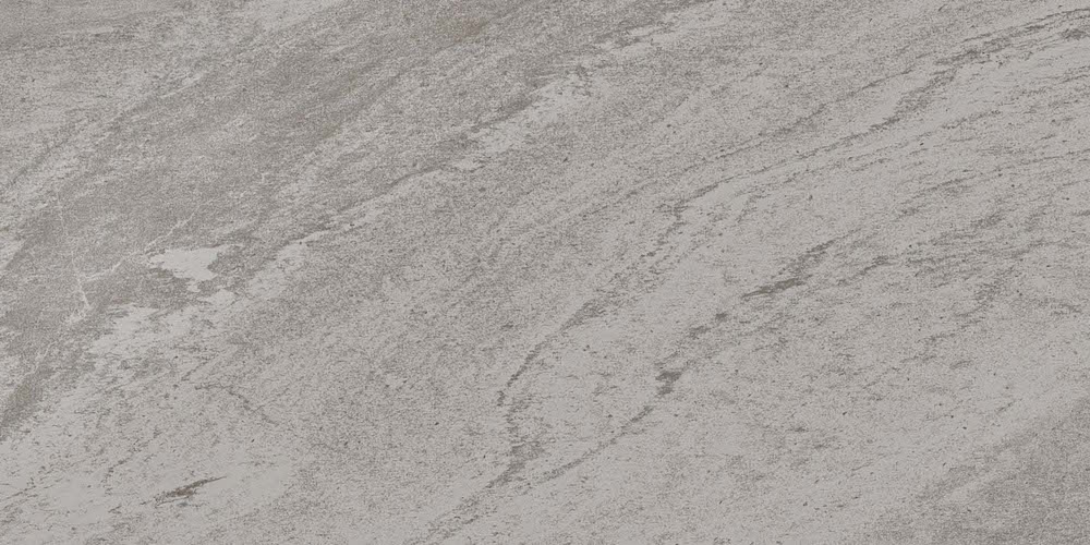 Напольный World Flysch Flysch Gris 30x60