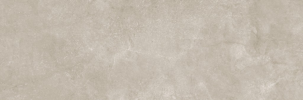 16481 На стену Concrete Sea Серый ректификат 39.8x119.8 - фото 2