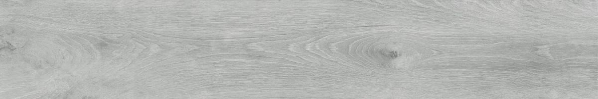 На пол Ferrovia Wood Griss Matt 20x120 - фото 6