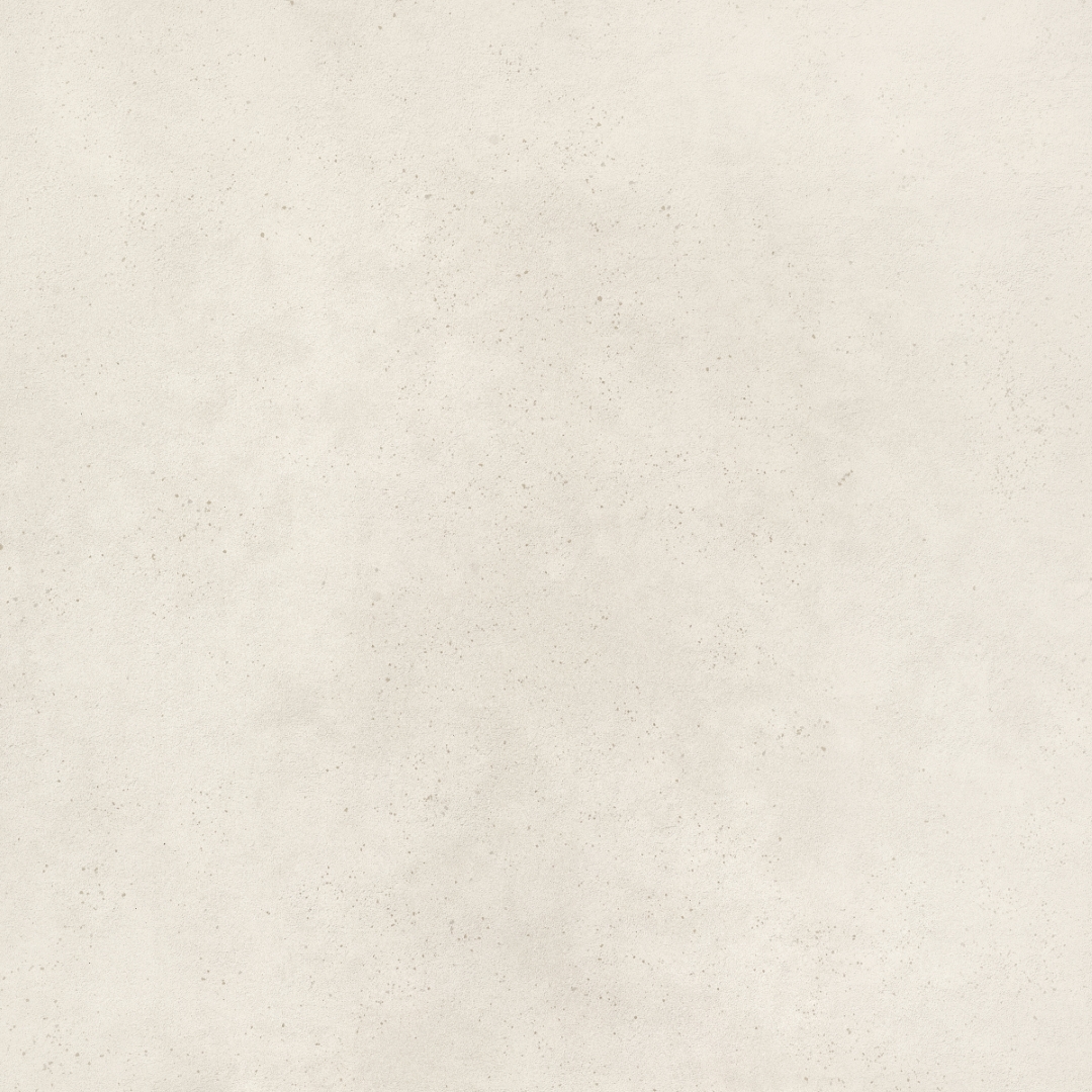 REPLAY R120WXRM На пол Replay REPLAY R120WXRM 120x120