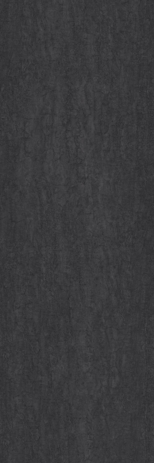 JC4005M03 На стену Slab Sand Black 3 mm Texture 100x300