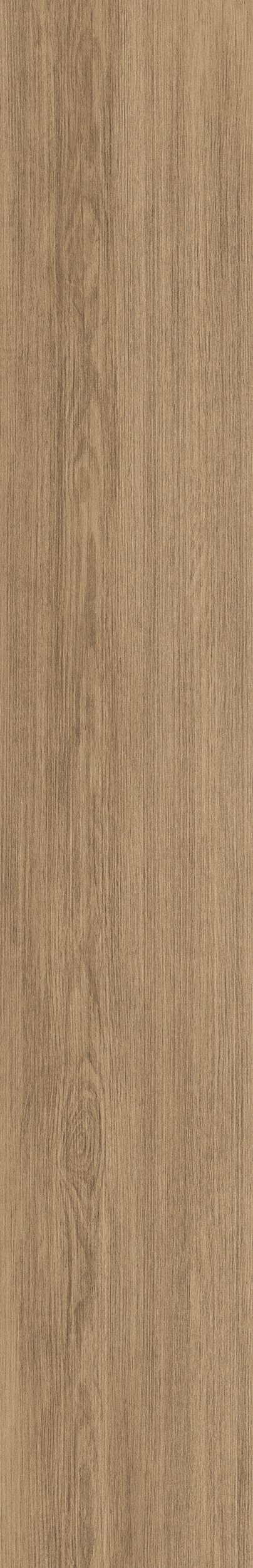 DL01/NS_R9/19,4x120x9R/GW На пол Даларна Бежевый Неполированный Рект 19.4x120x9