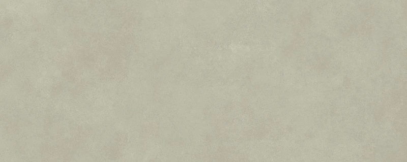 00-00110185 На стену Castle Beige 20.1x50.5