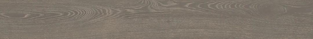 KM2016G0051R На пол Менара Серый тёмный матовый обрезной 20x160x0.9 - фото 6