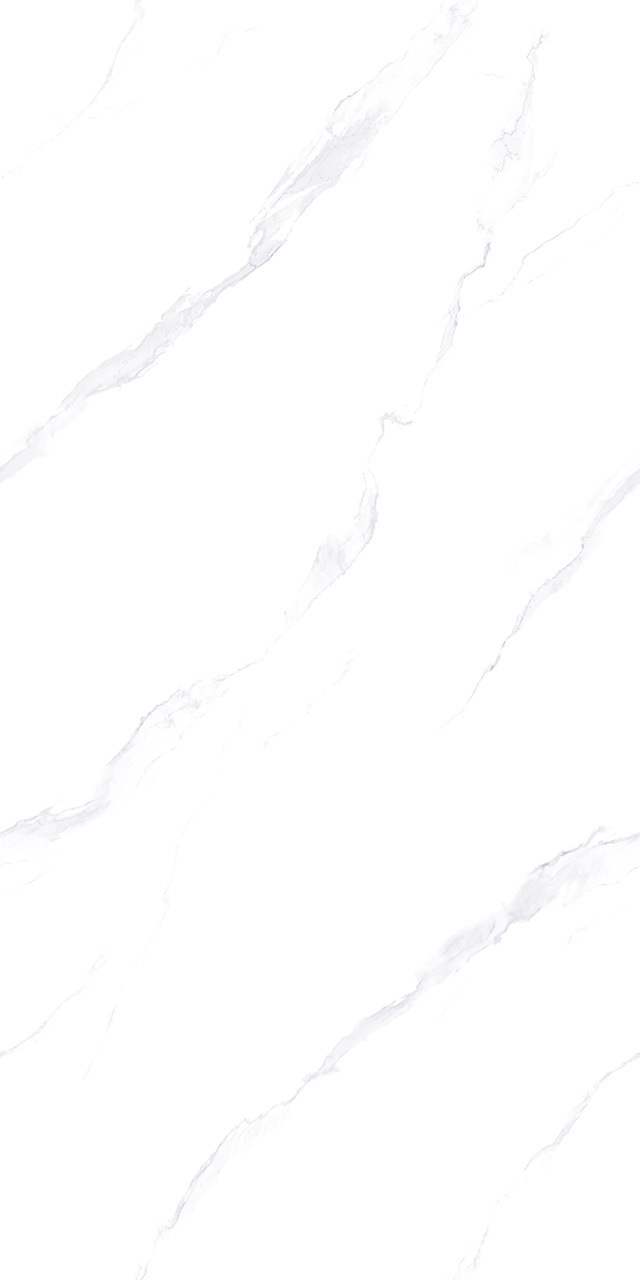 ZA-L12614 На пол Lande 614 PR 1200x600x9 - фото 2