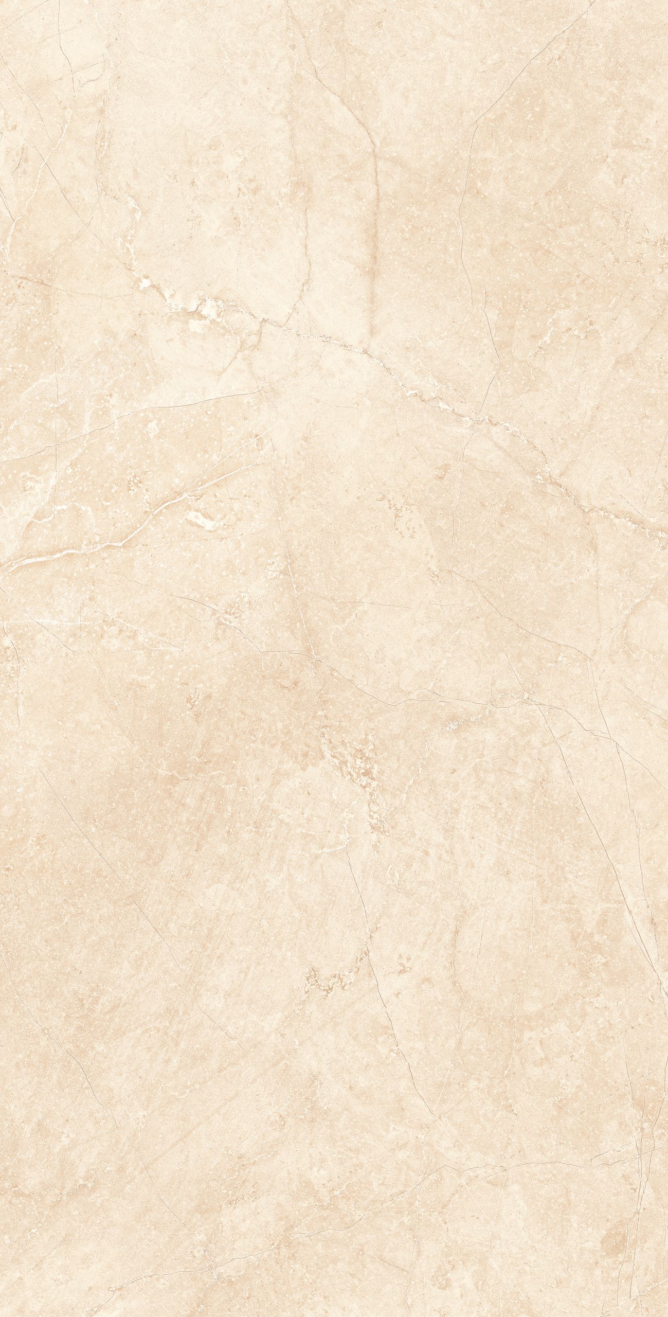 MA02/NS_R9/60x120x9R/GW На пол Marmulla MA02 Light Beige Неполированный Рект. 60x120х9 - фото 8