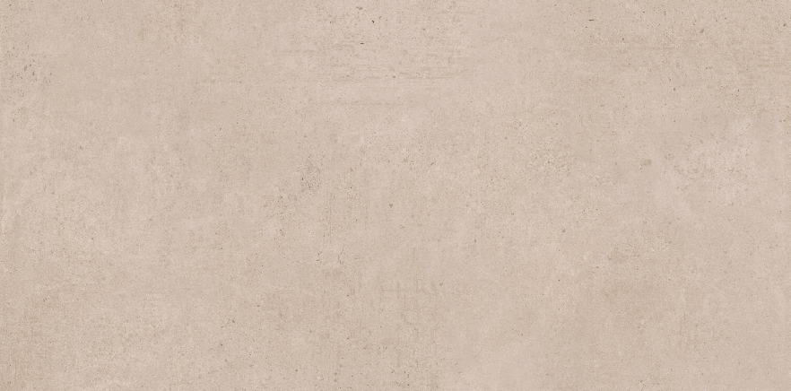 SC046012N На пол Scorpia Mocha 60x120