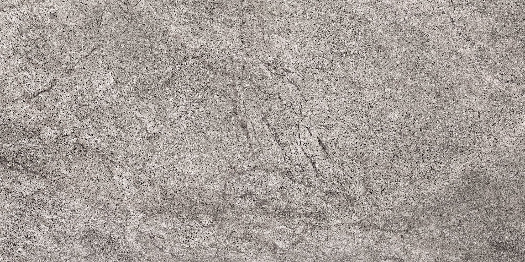 На пол Авиньон 3 Бежевый 600х300 - фото 4