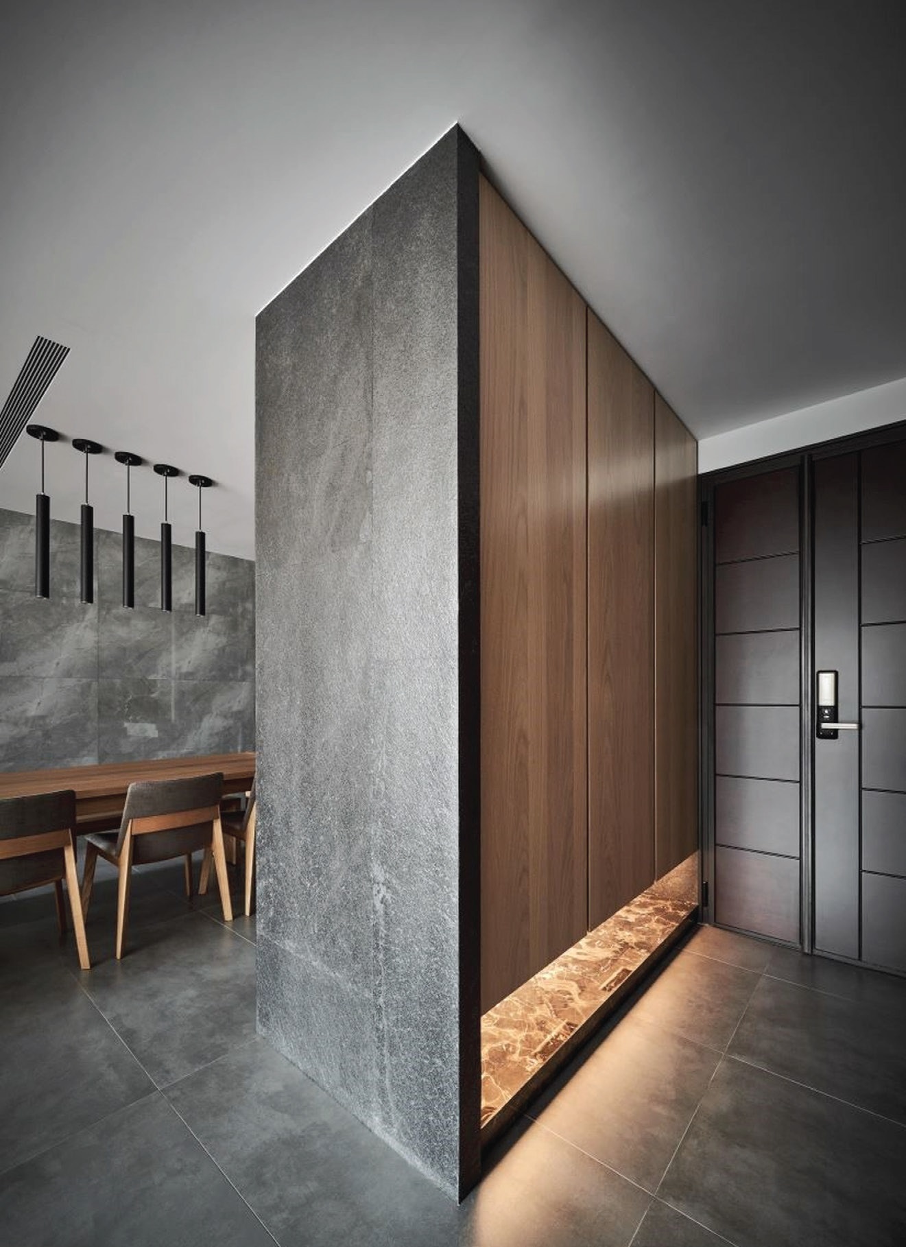 King Star Ceramic Shugar - фото 2