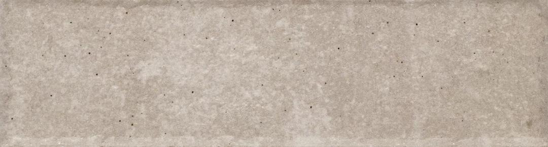 На стену Viano Beige Elewacja 7mm 24x6.5 - фото 4