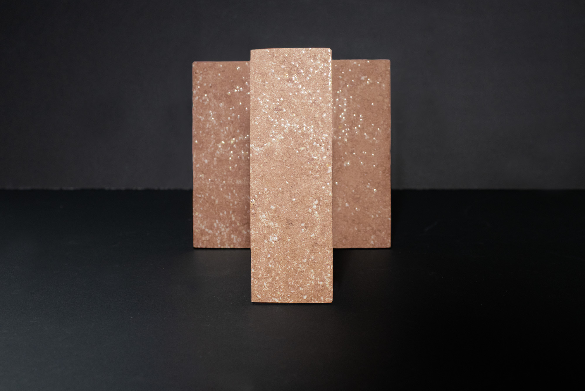 DNA Tiles Stone Dust - фото 10