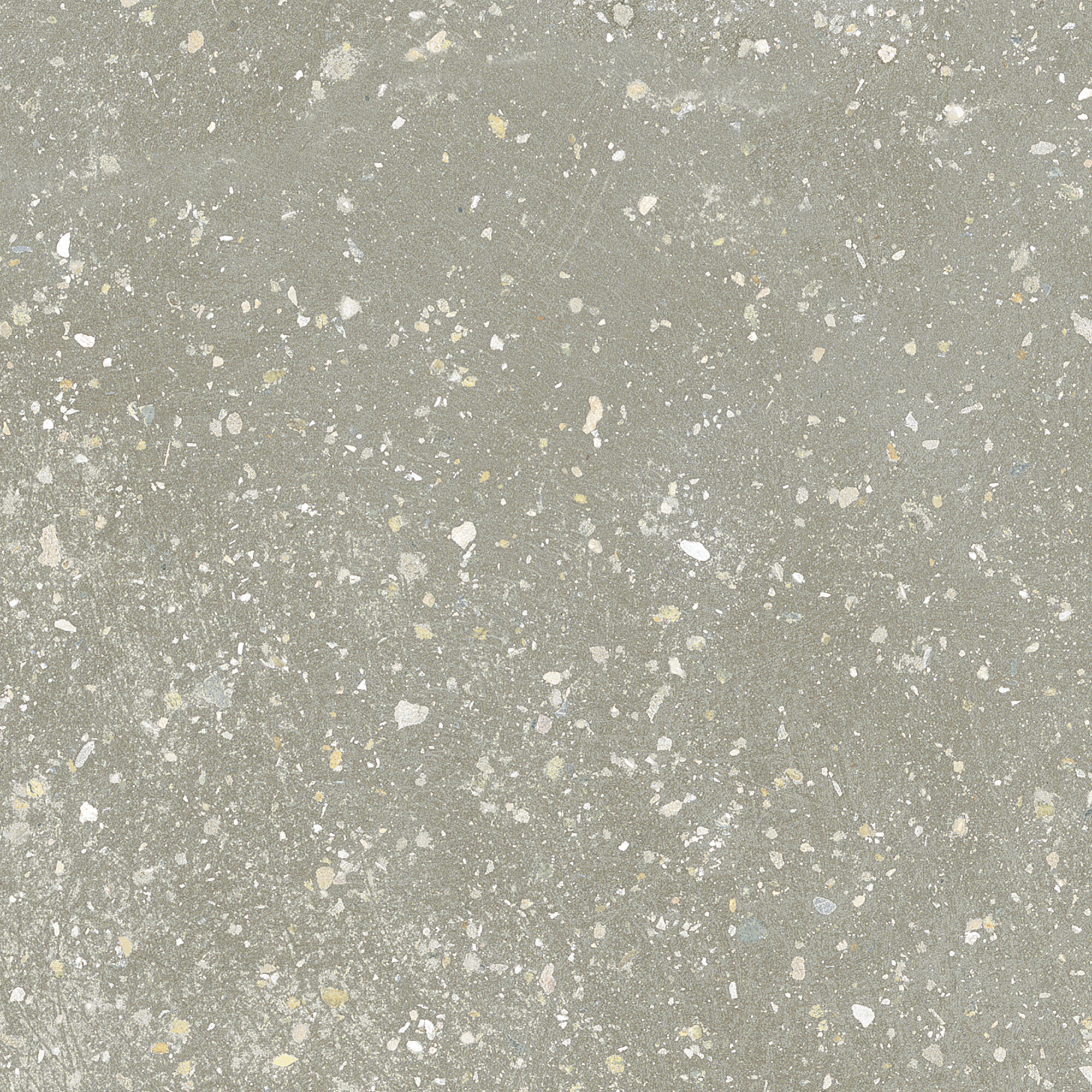 42775 На пол Cosmos Green SP/22.3 22.3x22.3 - фото 36