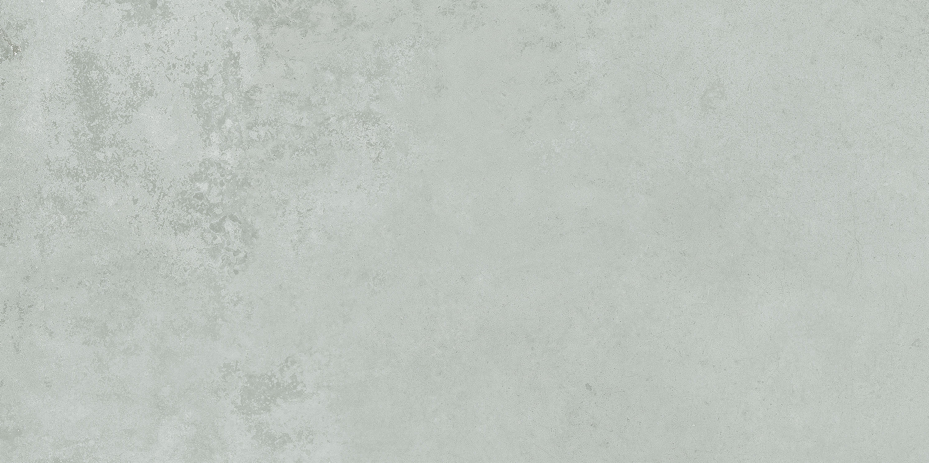 PP-01-184-1198-0598-1-345 На пол Torano Grey LAP R9 119.8x59.8