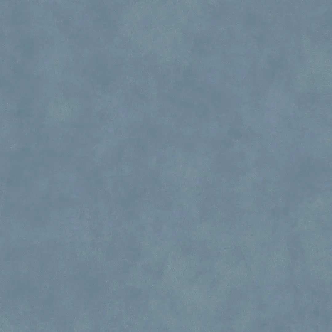 KM6060G0801R На пол Про Чементо Синий светлый матовый обрезной 60х60x0.9 - фото 8