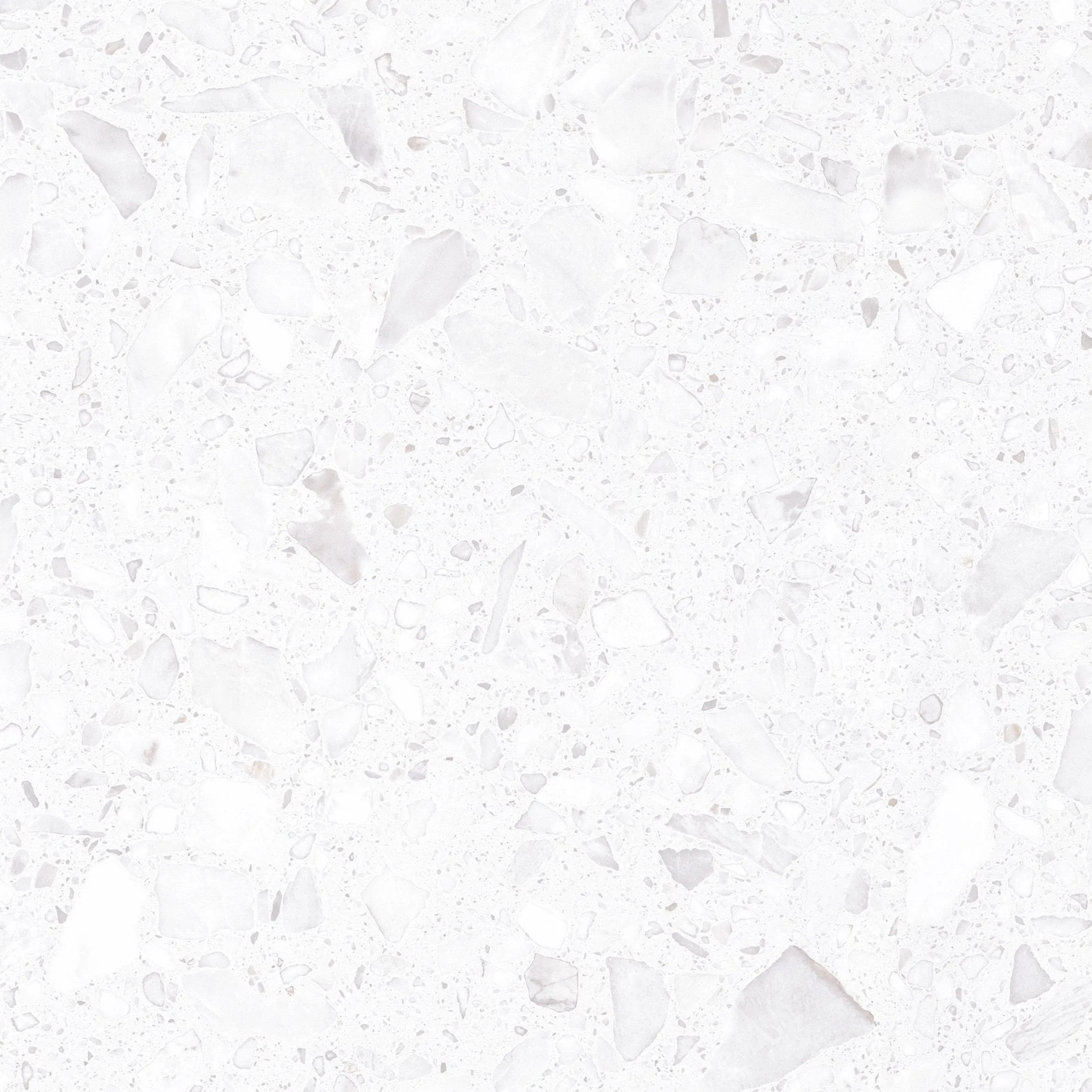 ZA-L60328 На пол Карнавал Матовый 600x600x9 - фото 3