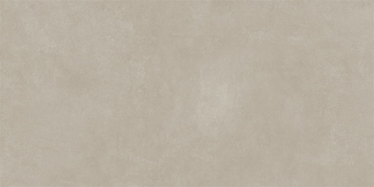 NTT9516AC На пол Natural Stone Betone Sand Antislip Carving 60x120 - фото 7