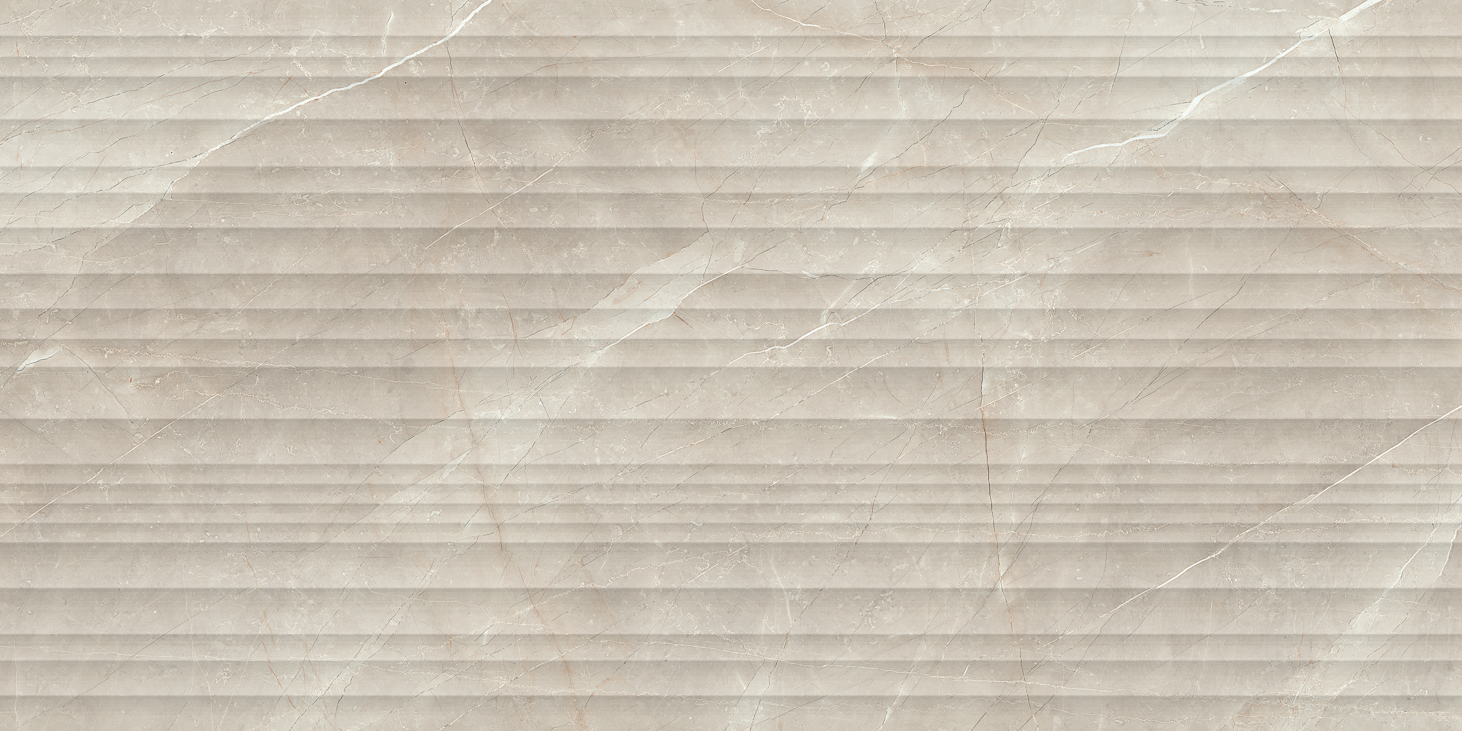На стену Warm Mist Flutera Feel 60x120 - фото 8