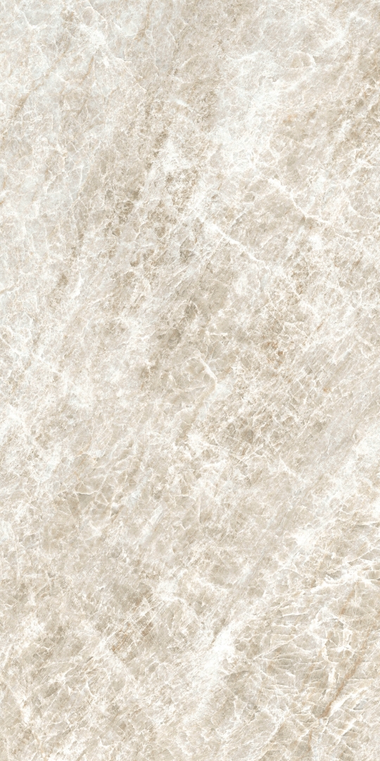 784542 На пол Iconic Life Honey Yamuna Glossy 60x120 - фото 9