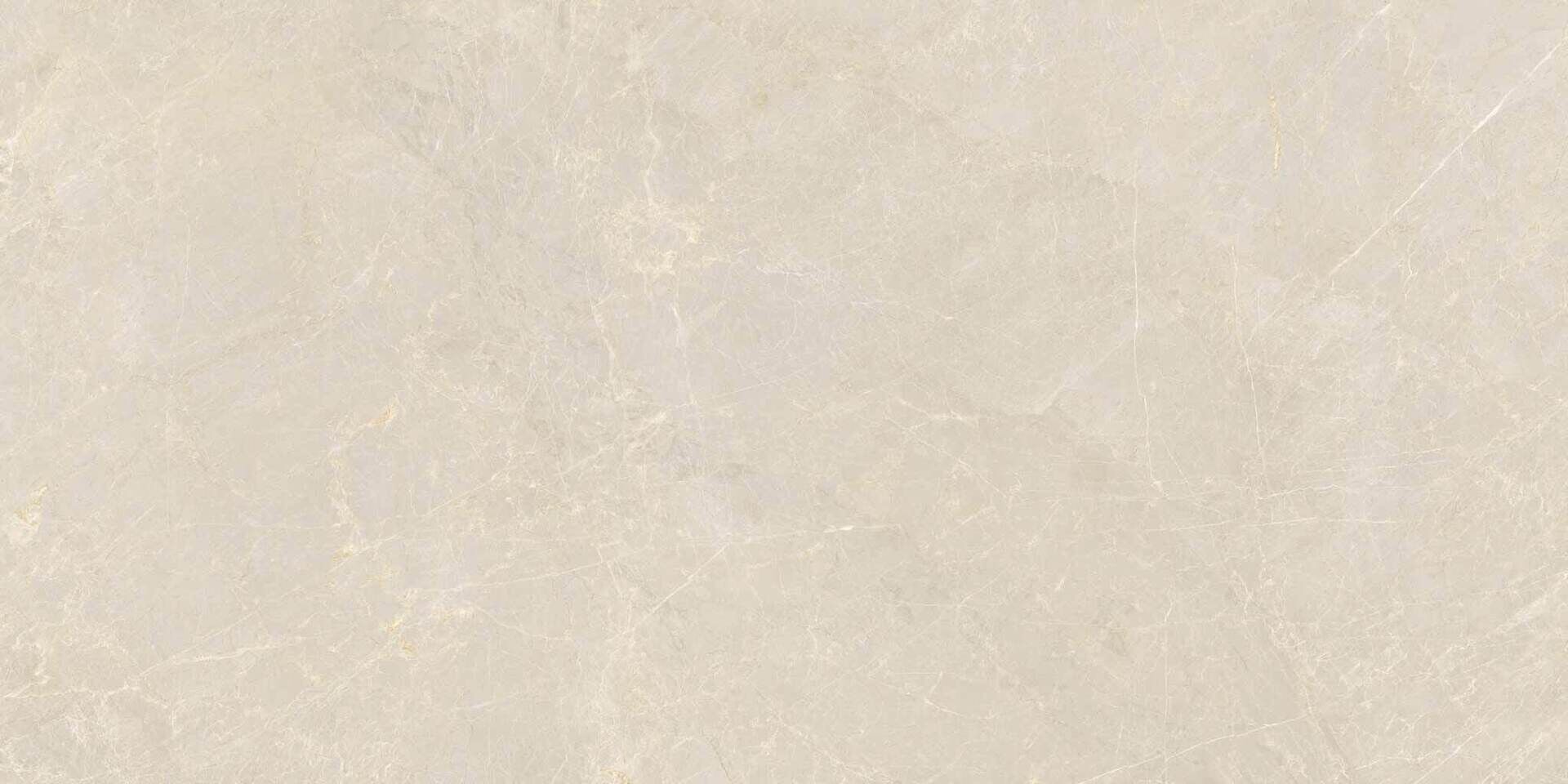На пол Artemis Light Sugar Carving 60x120