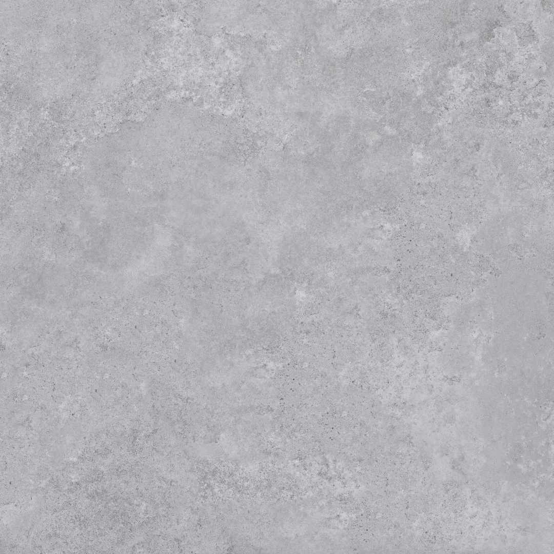 27130 На пол Ground Grey LA/60X60/L/R 60x60 - фото 15