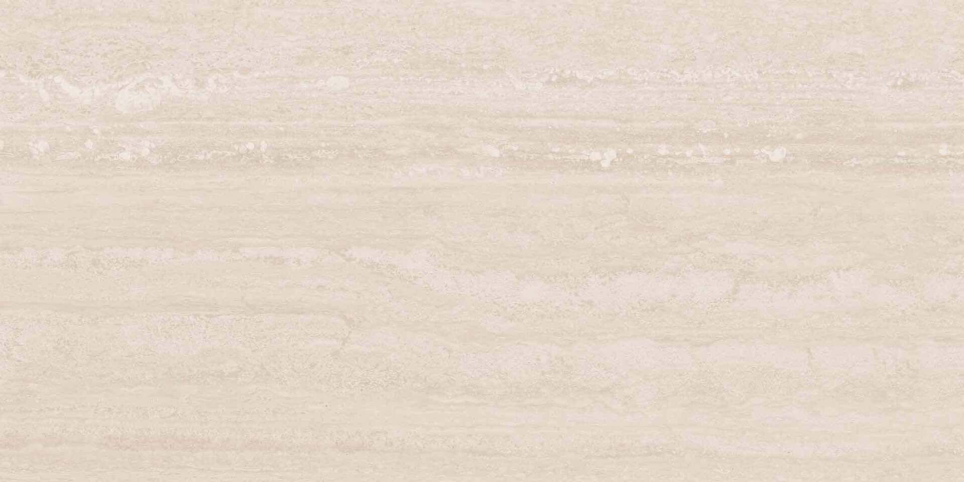 На пол Travi Natural Baby Satin 60x120 - фото 2