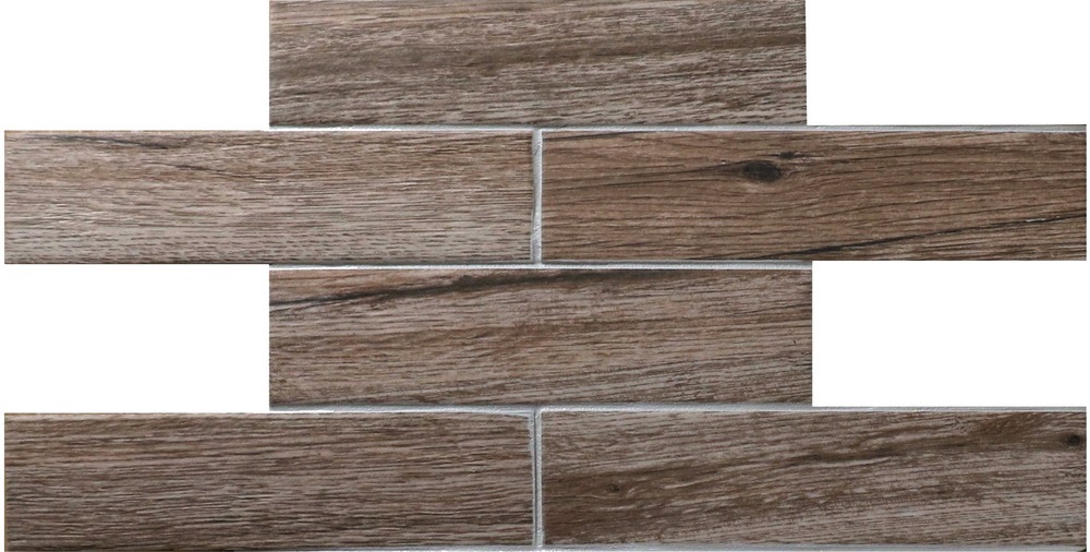 Marmi Dark 8*60*240 252*486,  Напольная Керамическая мозаика Marmi Dark