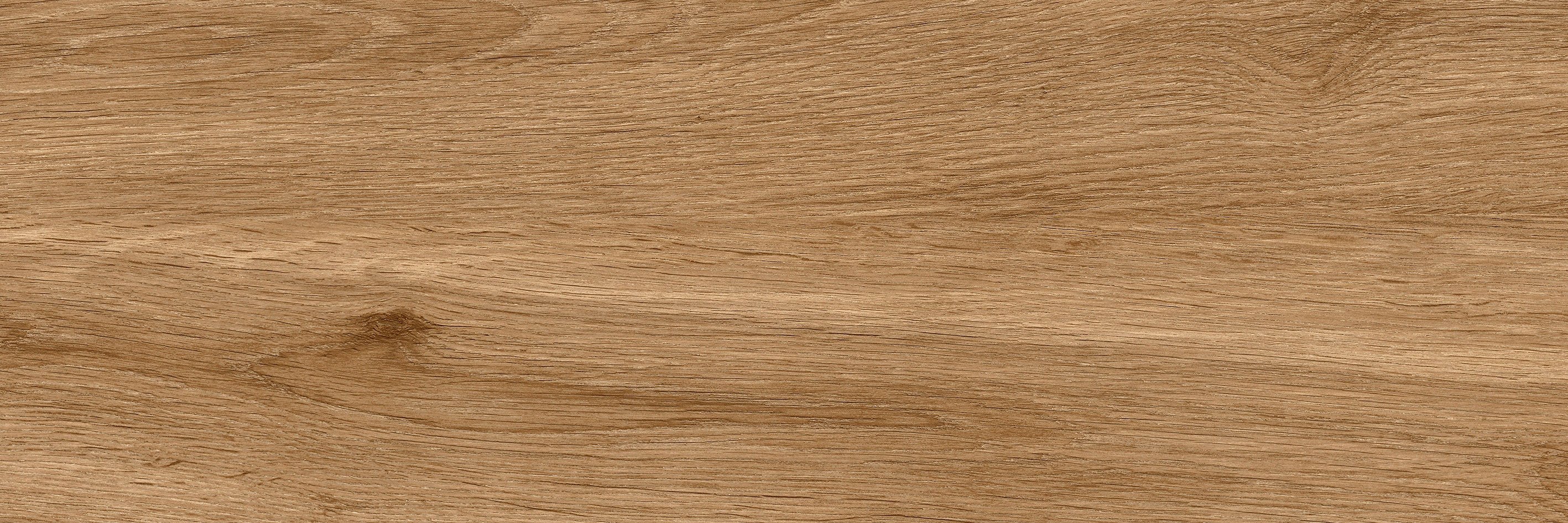 GT206024604MCR На пол Бухара / Bukhara Коричневый 19.7x60 - фото 7