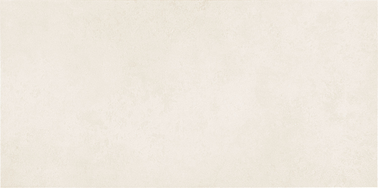 PS-01-174-0298-0598-1-018 На стену Blinds W- White