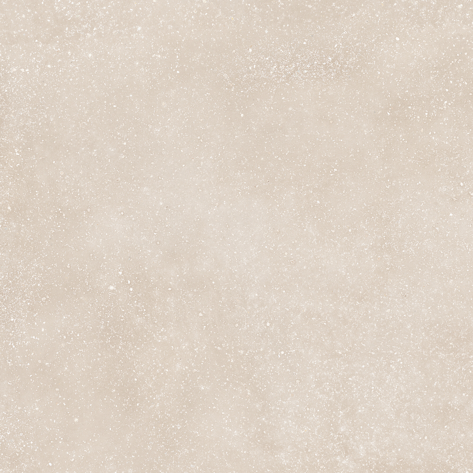 42807 На пол Cosmos Sand SP/90X90X0.9/C/R 90x90