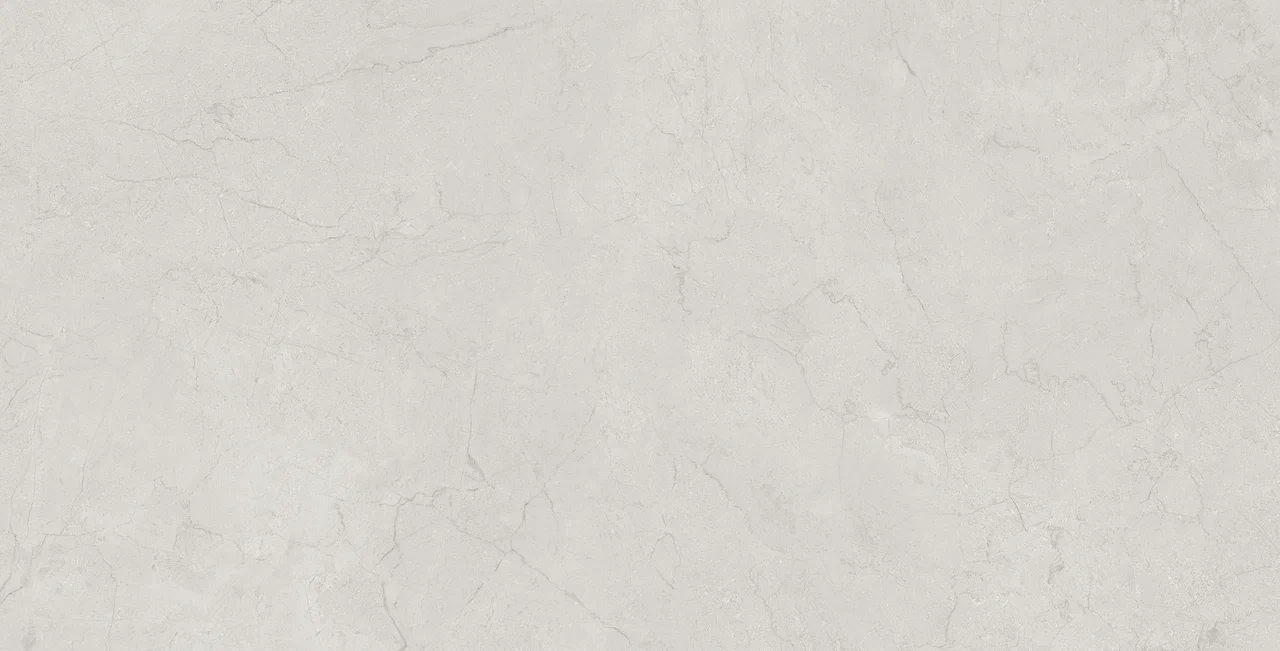 GRS02-32MD На пол Петра / Petra Естественный / Nude карвинг 1200x600x10 - фото 6