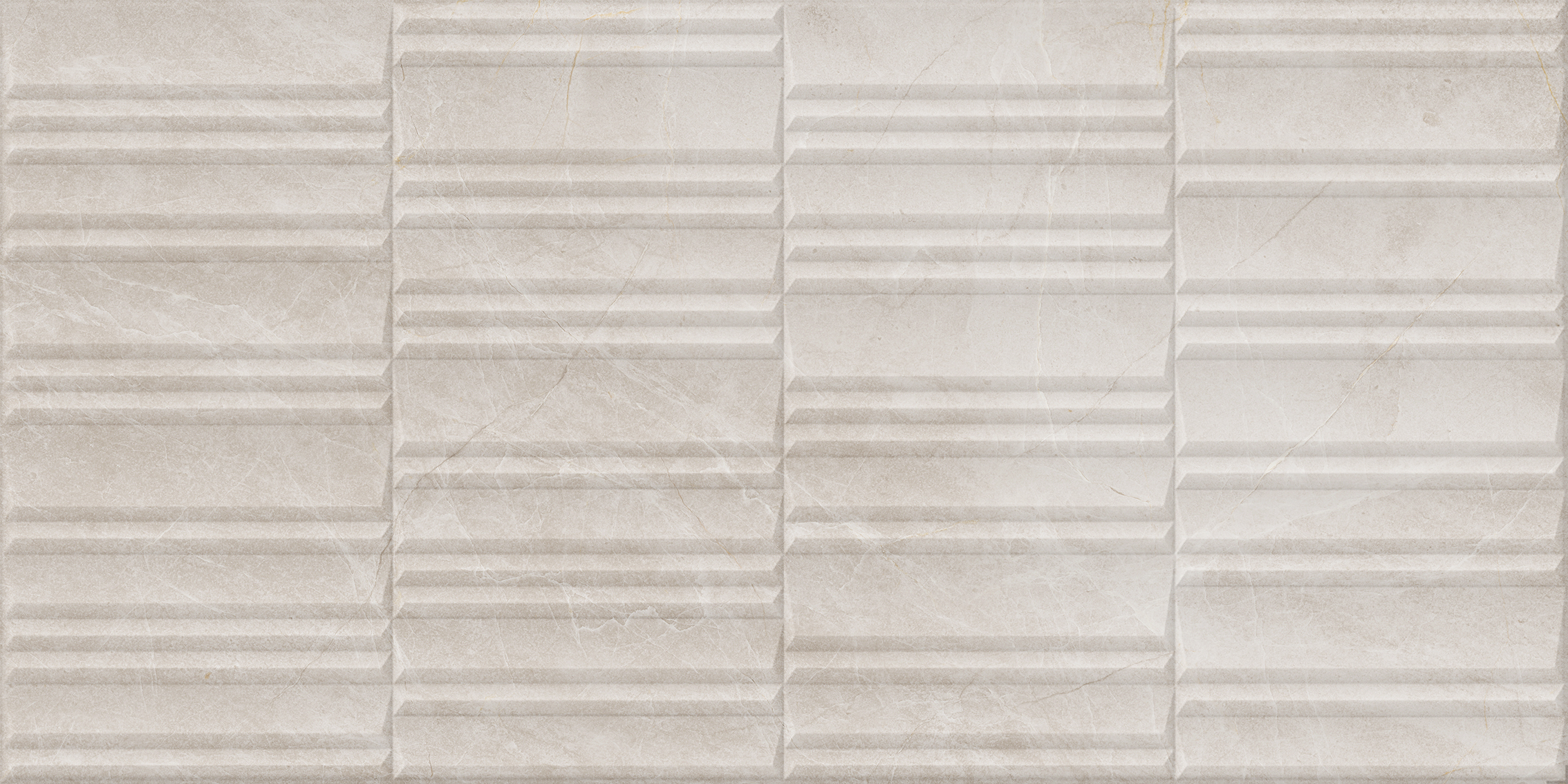 010100001785 На стену Фрэнк Стоун беж низ 02 30x60 - фото 7