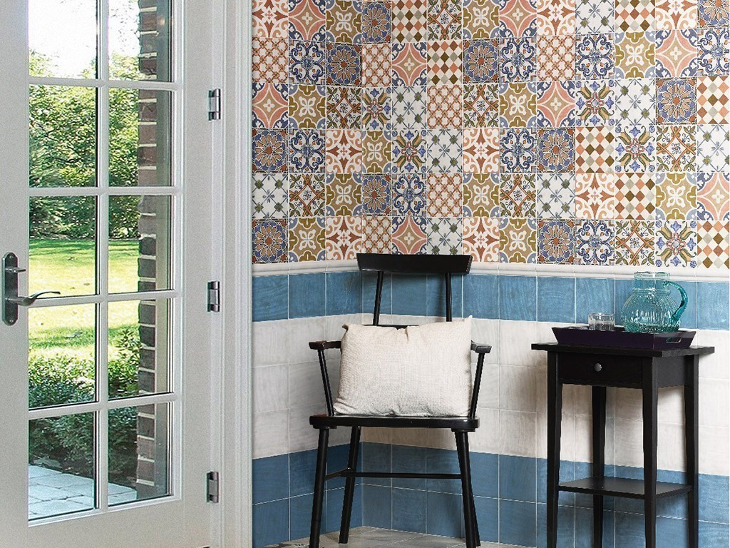 Mainzu Calabria - фото 2