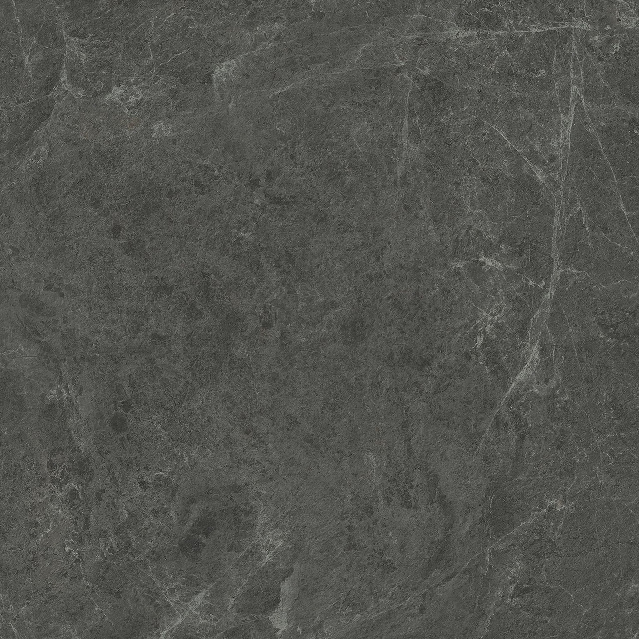 HCRK На пол Nyra Charcoal Matt 60x60 - фото 2