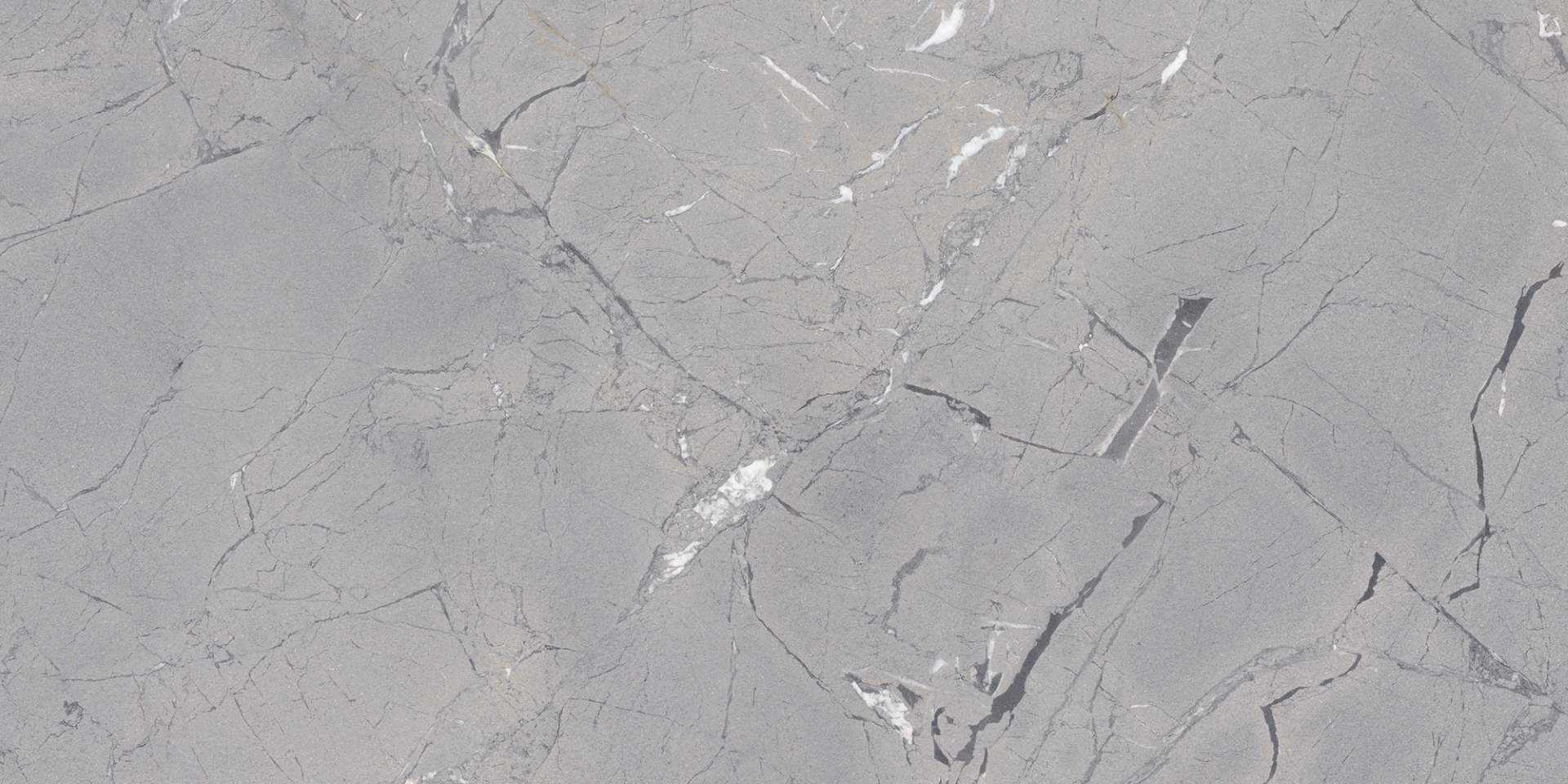 38372 На пол Museum Sublime Thunder NT/60X120X0.9/C/R 60x120 - фото 10