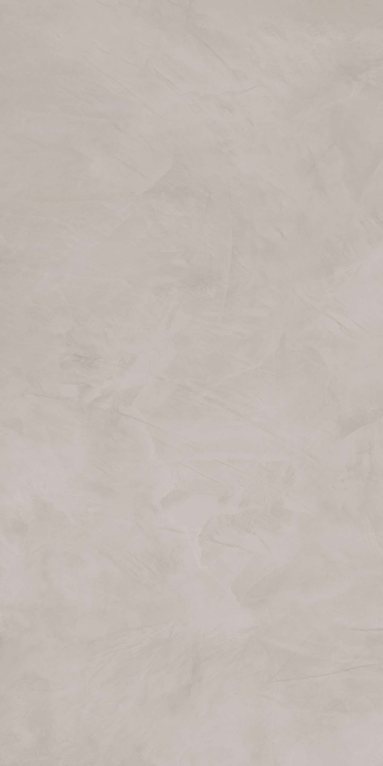 На пол Graffito GF01 Light Grey Неполированный Рект. 80х160х10 - фото 4