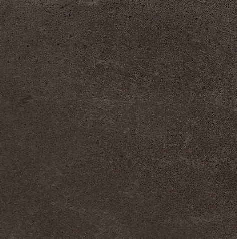 781797 На пол Sensi Terre Carbone Nat Quadrato 20x20 - фото 2