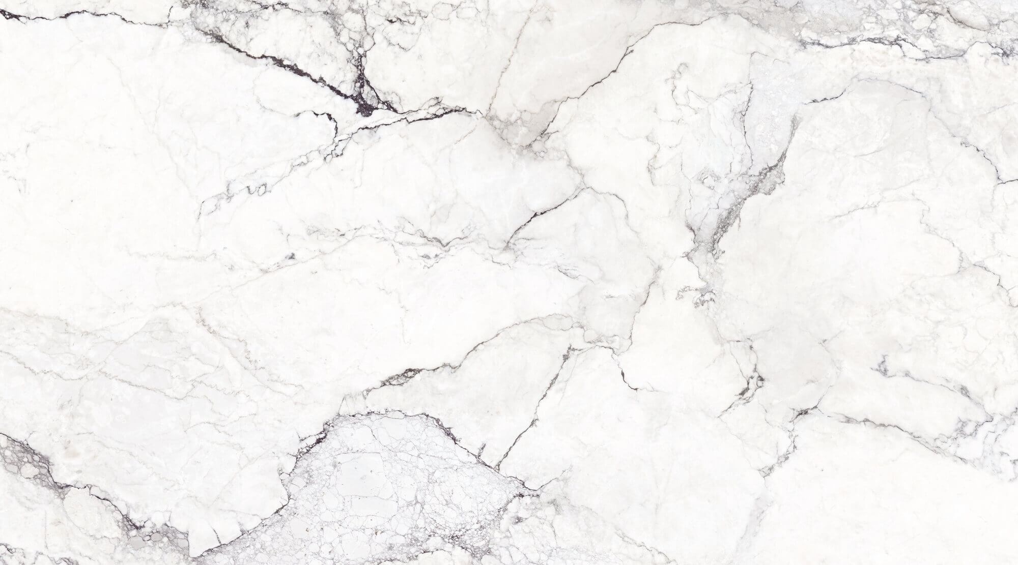 36141 На пол Museum Sublime Iceberg SP/R 100x180 - фото 5