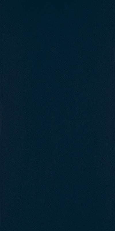 На стену Porcelano Blue 30х60