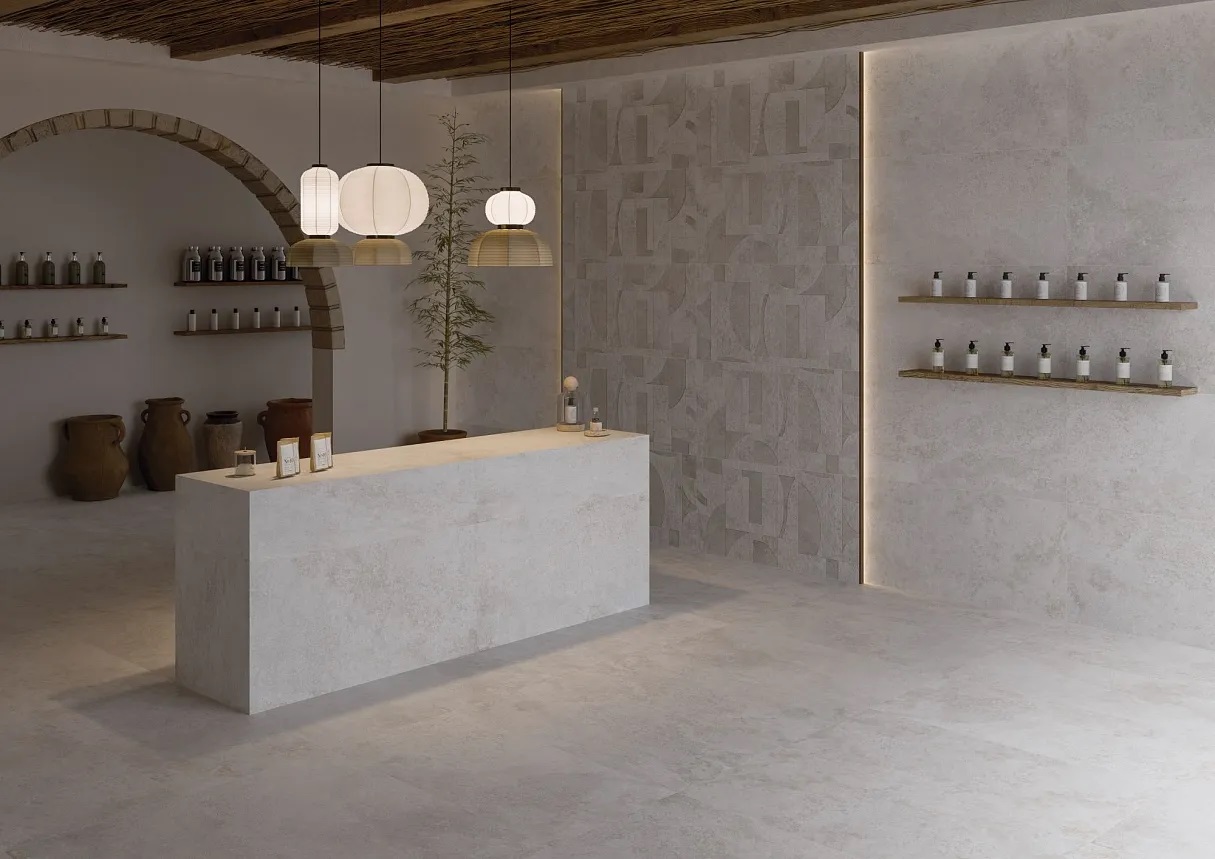 Ibero Ethereal - фото 5