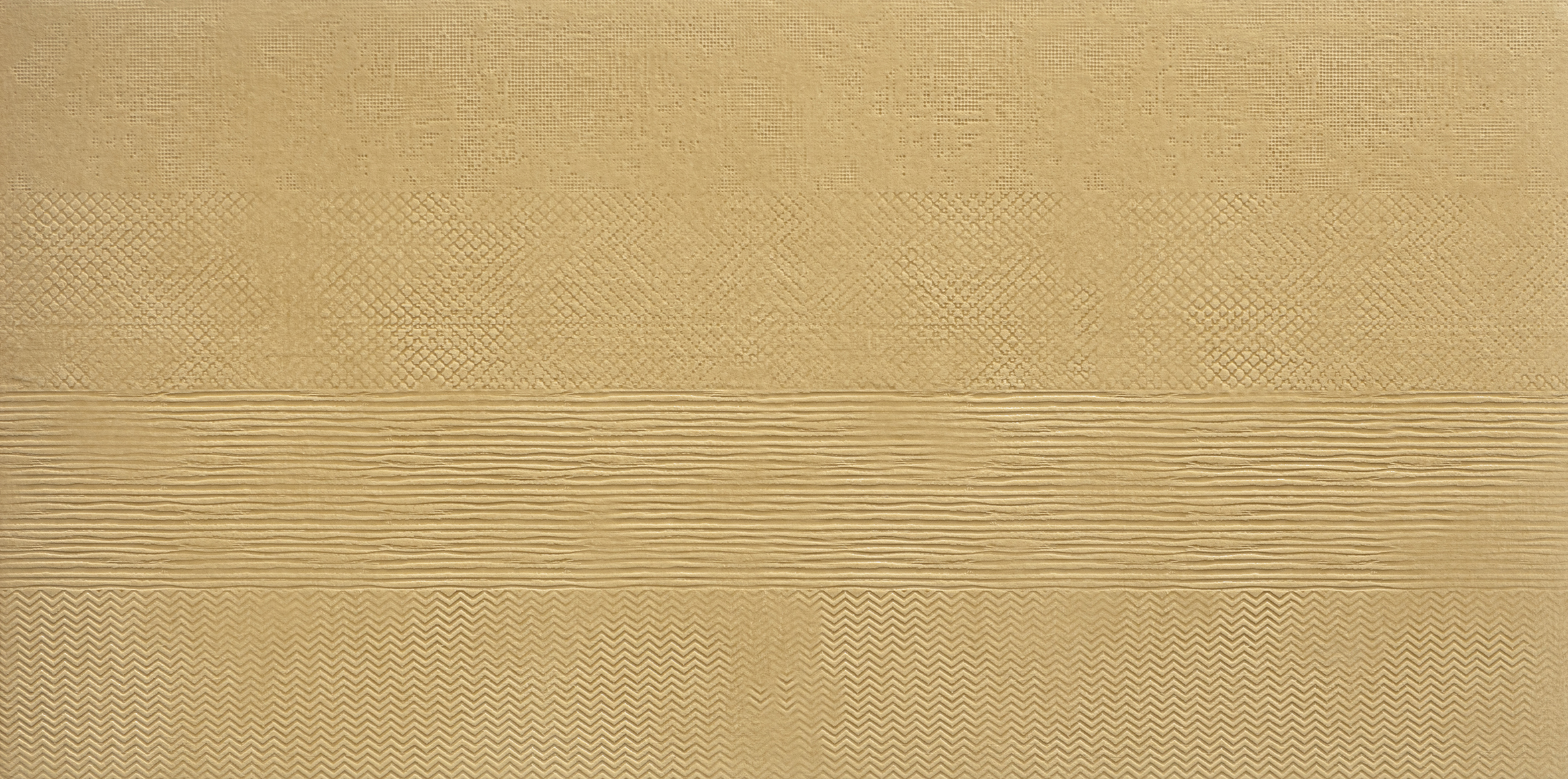 MANGO6 Q12 На стену Cromia MANGO6 Q12 60x120