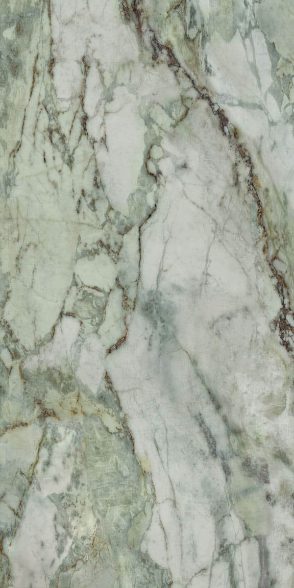 283102 На пол Green Sunset Lap Ret 60x120 - фото 4