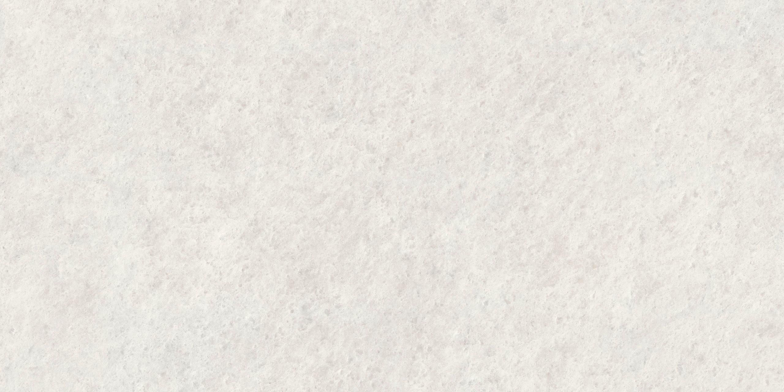 MMF33861530 На пол Maximum Marmi Opal White Feel 300х150 - фото 3