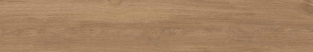 K958300R0001VTEB На пол МассивВуд Орех Мат R10A 20x120 - фото 13
