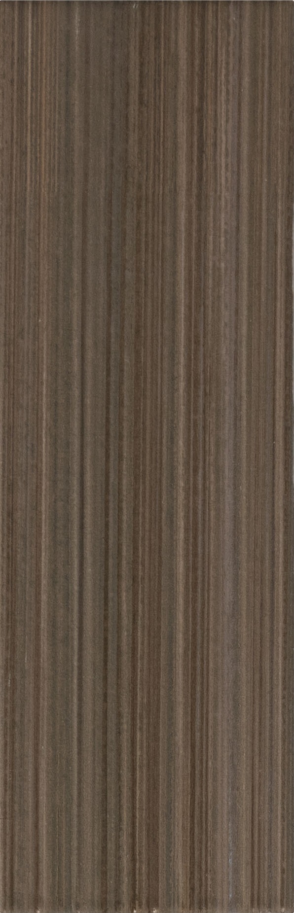 32712 Декор Hikari Brown Decor 6x18.6