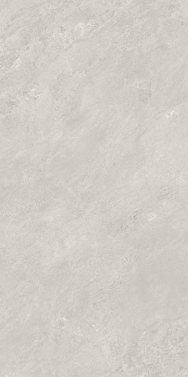 N110002 На пол Stone Moonstone Grey Matt Str 60x120 - фото 2