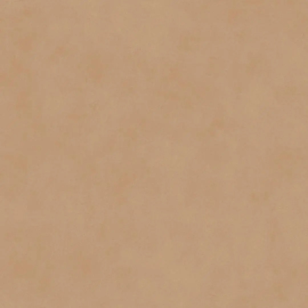 KM6060G0761R На пол Про Чементо Желтый матовый обрезной 60х60x0.9 - фото 5