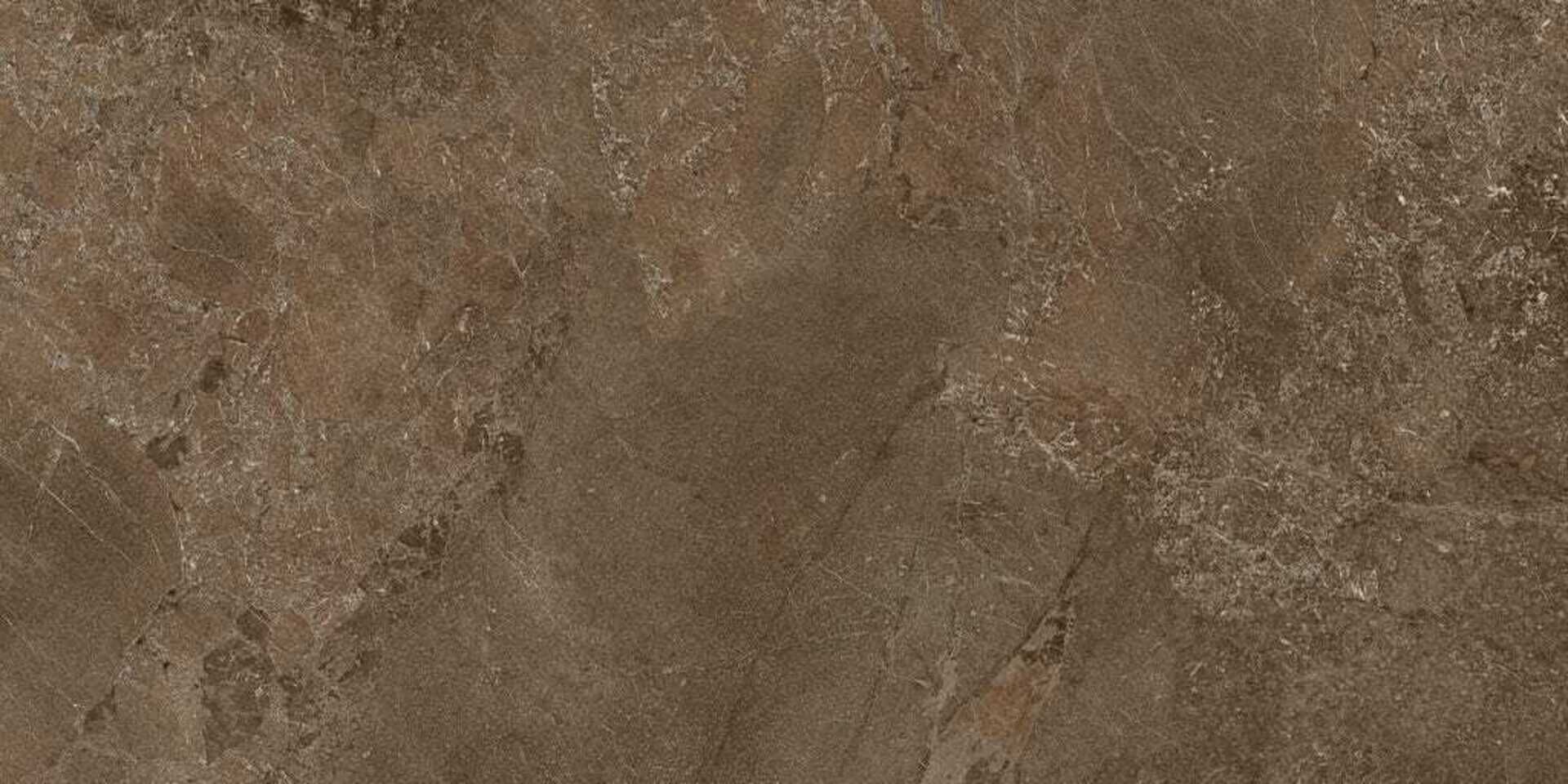 На пол Stonehill Brown Carving Relief Melief 60x120x0.85 - фото 2